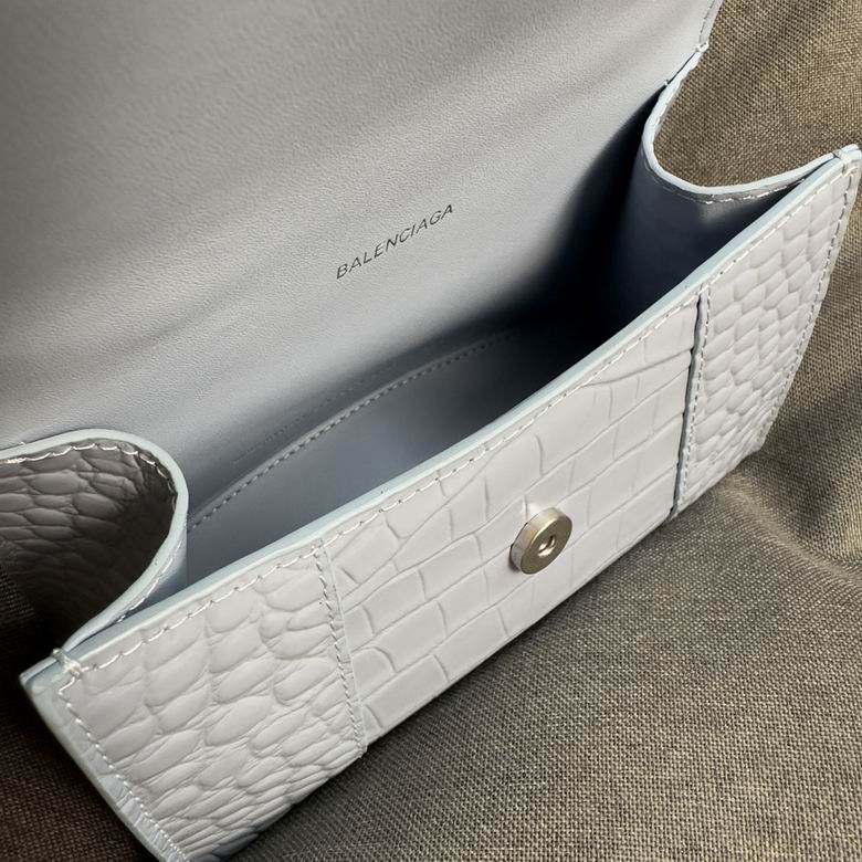 19X8X21cm 061501 GY 1 (7)