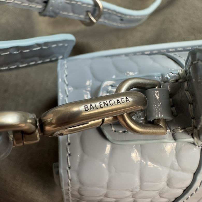 19X8X21cm 061501 GY 1 (9)