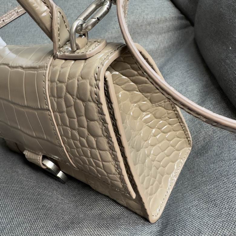 19X8X21cm 061501 GY 2 (3)