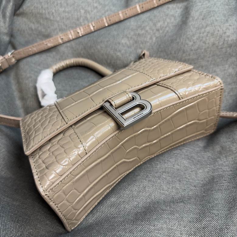 19X8X21cm 061501 GY 2 (4)