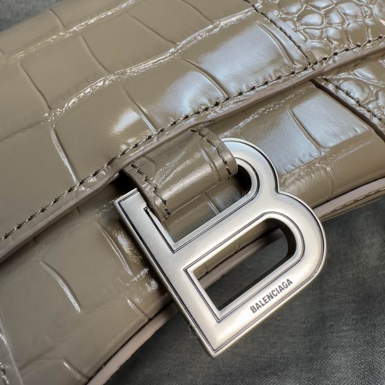 19X8X21cm 061501 GY 2 (5)