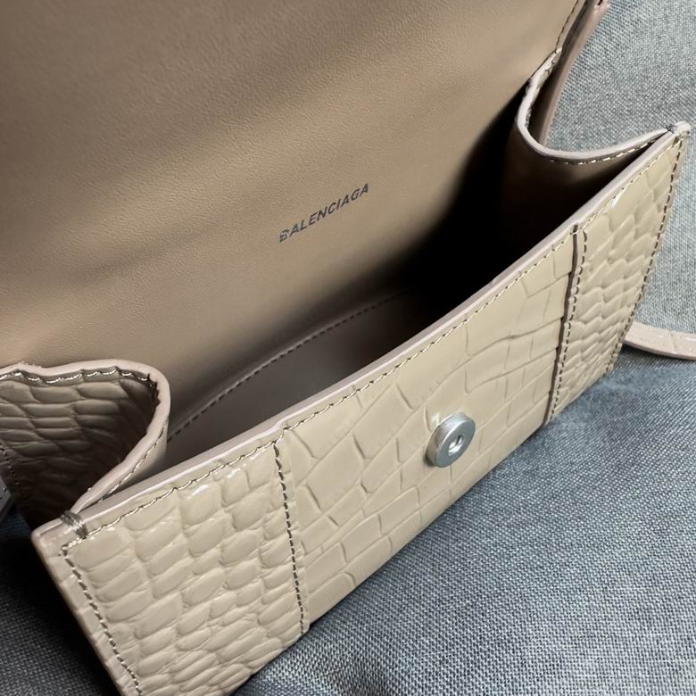 19X8X21cm 061501 GY 2 (7)