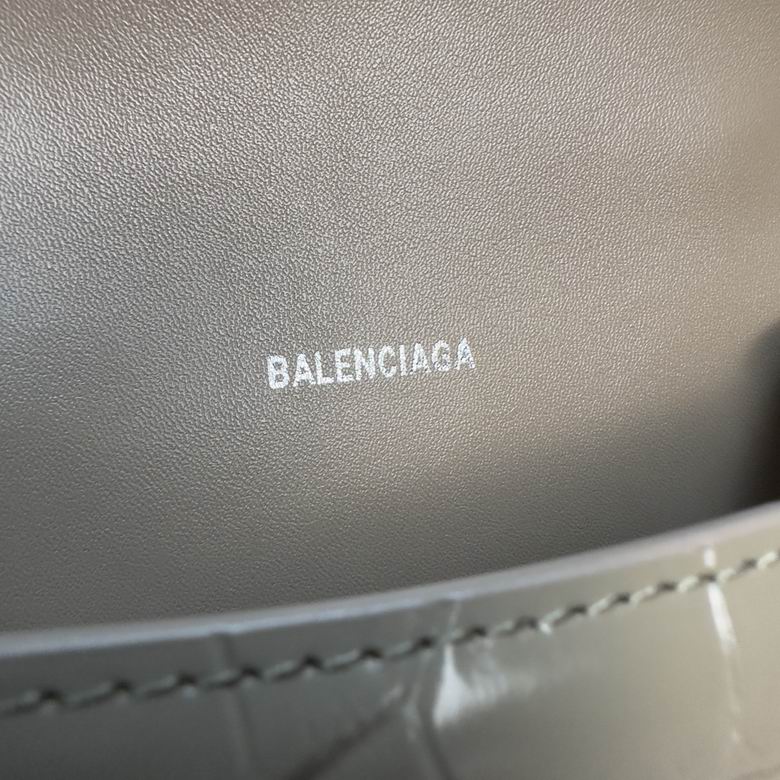 19X8X21cm 061501 GY 2 (8)