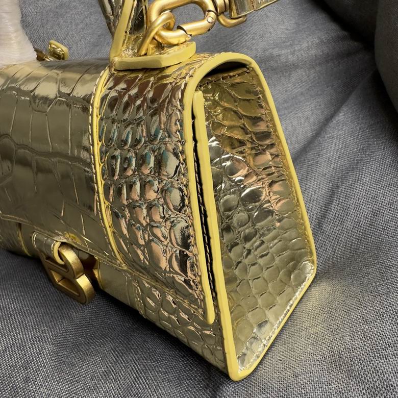 19X8X21cm 061501 GY 3 (3)