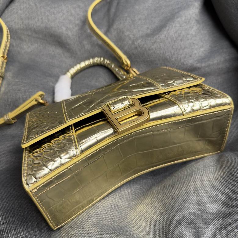 19X8X21cm 061501 GY 3 (4)