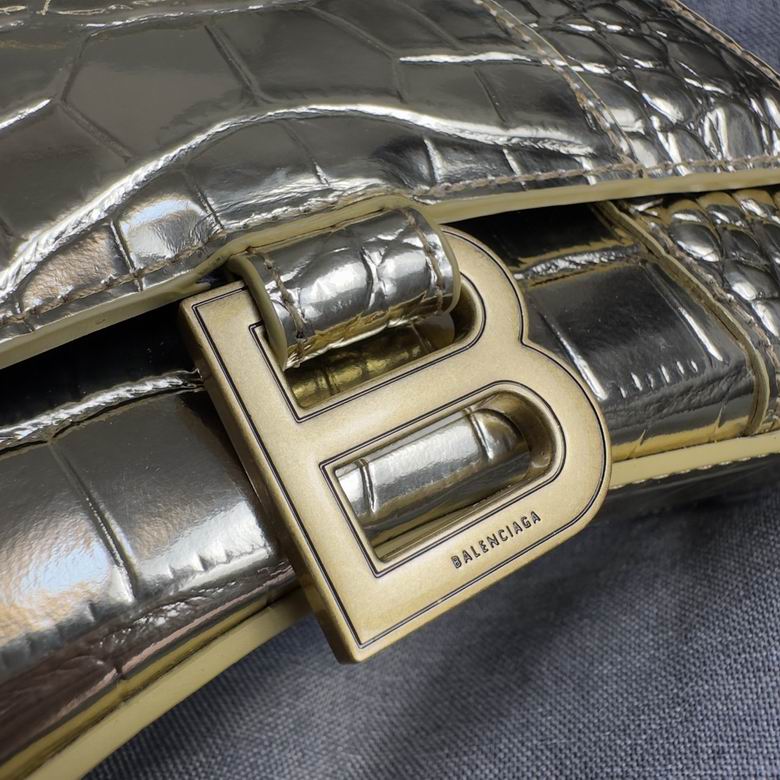 19X8X21cm 061501 GY 3 (5)