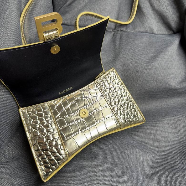 19X8X21cm 061501 GY 3 (6)