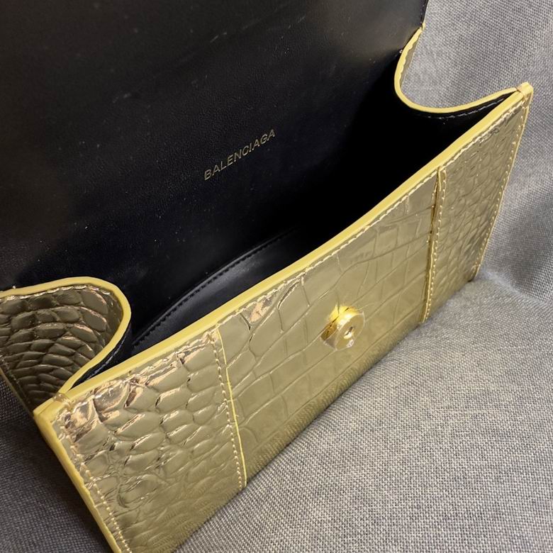 19X8X21cm 061501 GY 3 (7)