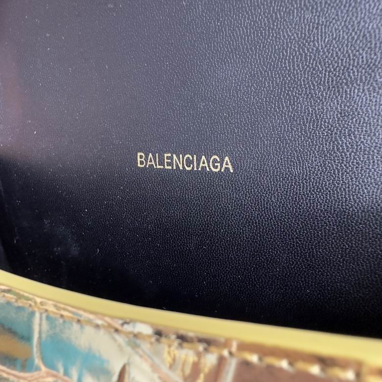 19X8X21cm 061501 GY 3 (8)