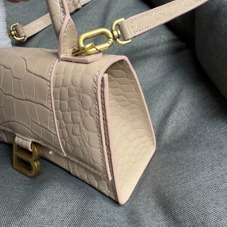 19X8X21cm 061501 GY 4 (3)