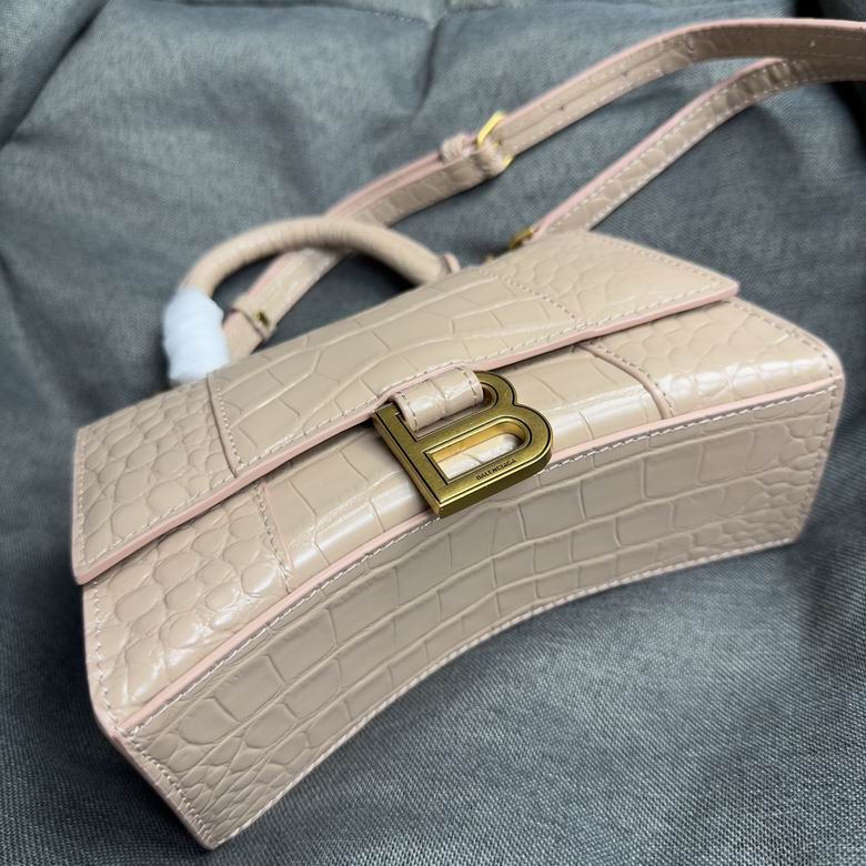 19X8X21cm 061501 GY 4 (4)