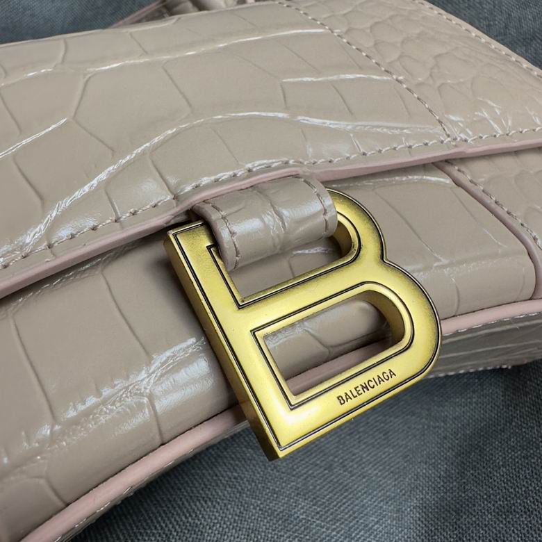 19X8X21cm 061501 GY 4 (5)