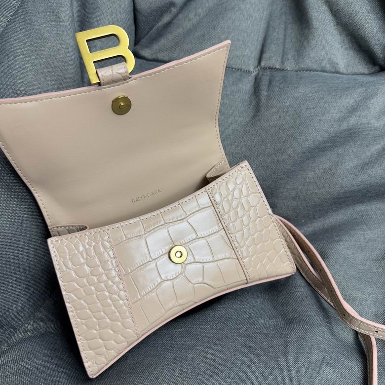 19X8X21cm 061501 GY 4 (6)