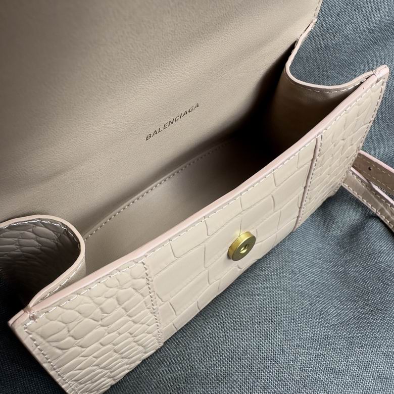 19X8X21cm 061501 GY 4 (7)