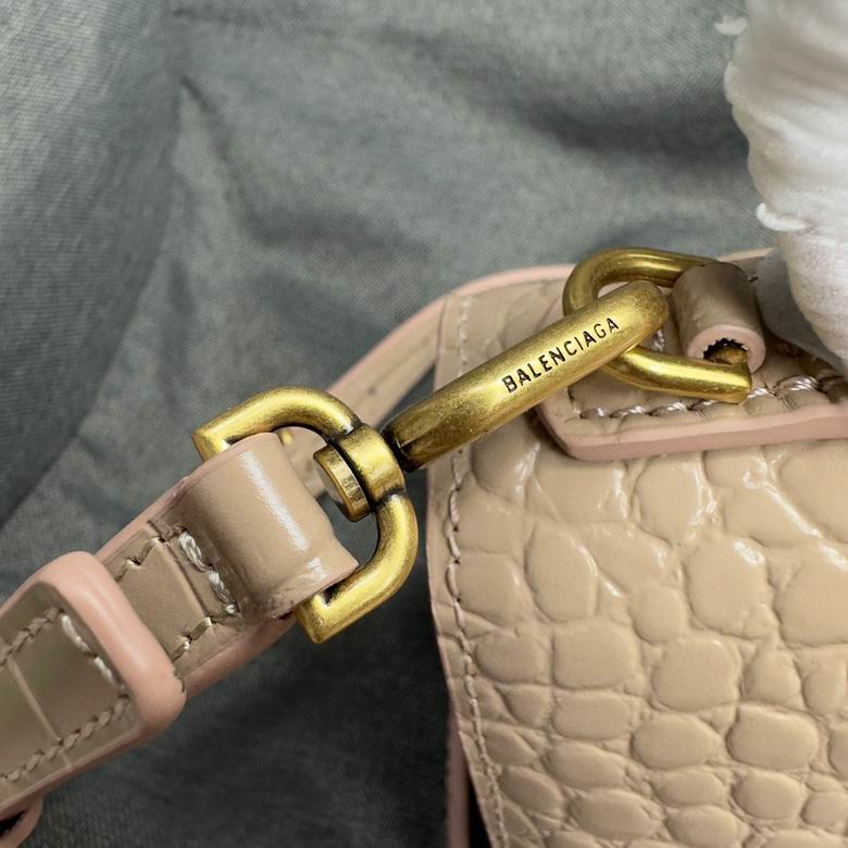 19X8X21cm 061501 GY 4 (9)