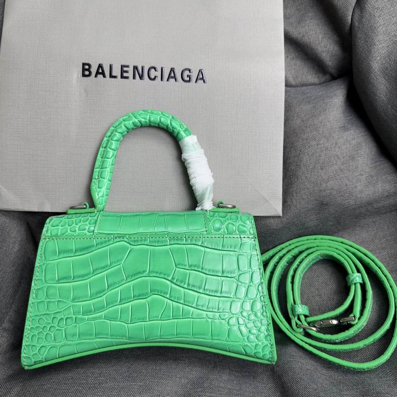 19X8X21cm 061501 GY 5 (2)