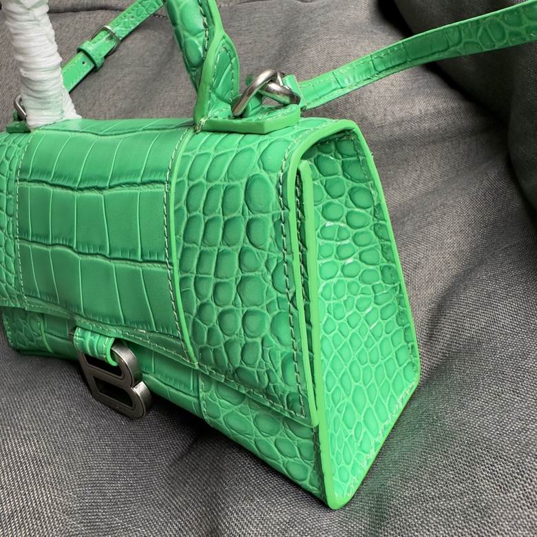 19X8X21cm 061501 GY 5 (3)