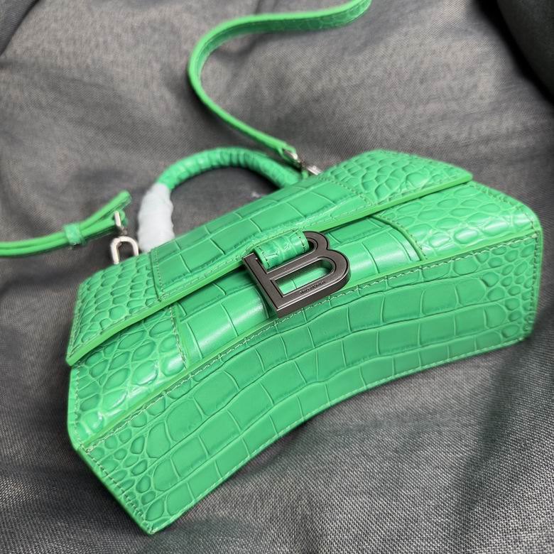 19X8X21cm 061501 GY 5 (4)