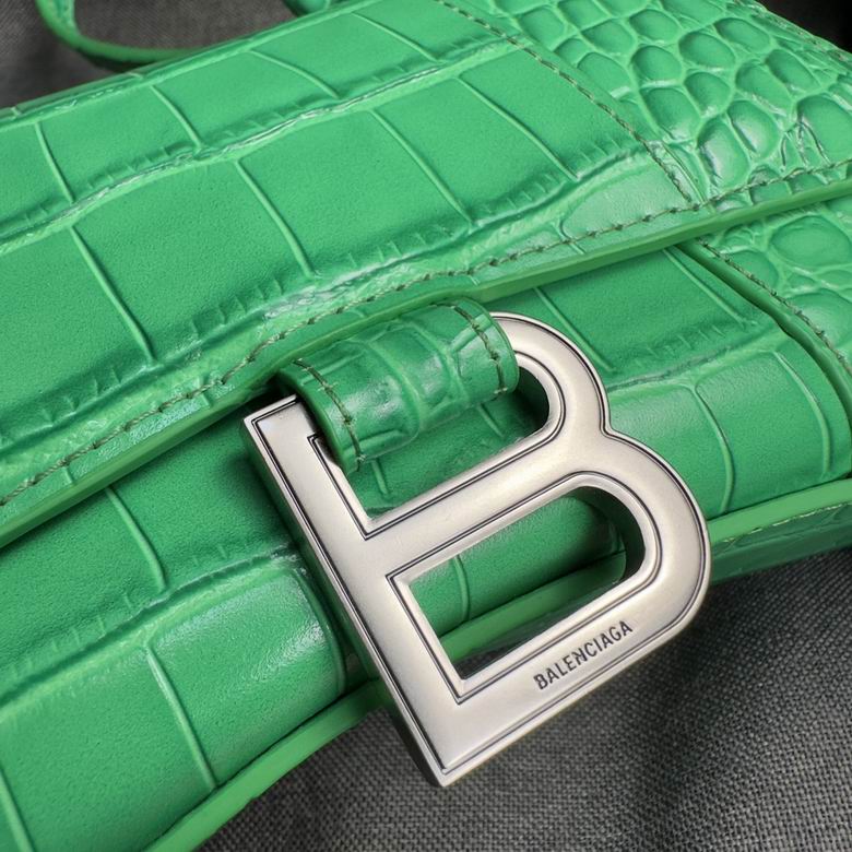 19X8X21cm 061501 GY 5 (5)