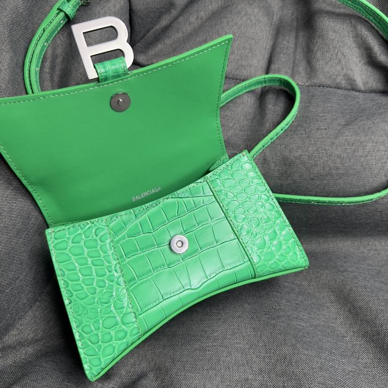 19X8X21cm 061501 GY 5 (6)