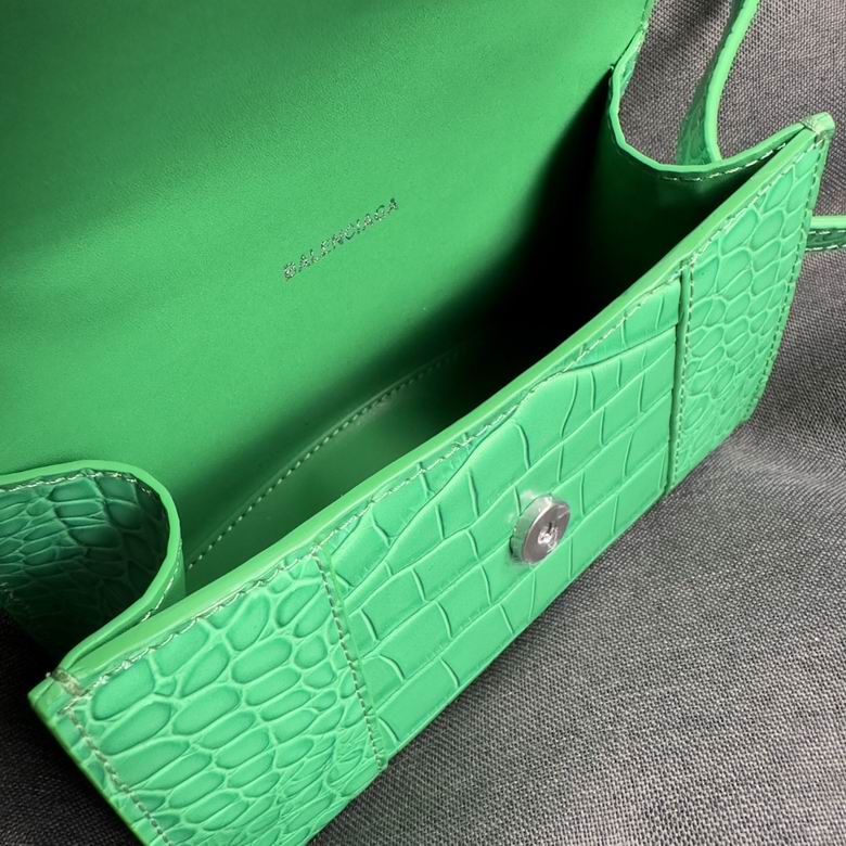 19X8X21cm 061501 GY 5 (7)