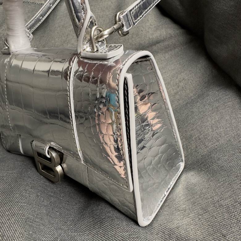 19X8X21cm 061501 GY 6 (3)