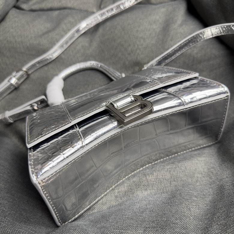 19X8X21cm 061501 GY 6 (4)