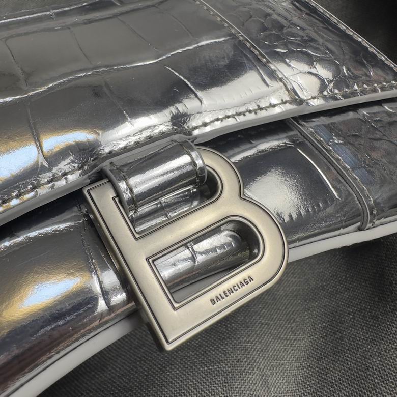 19X8X21cm 061501 GY 6 (5)