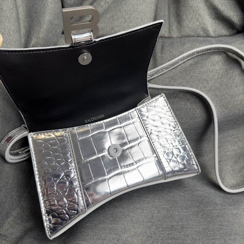 19X8X21cm 061501 GY 6 (6)