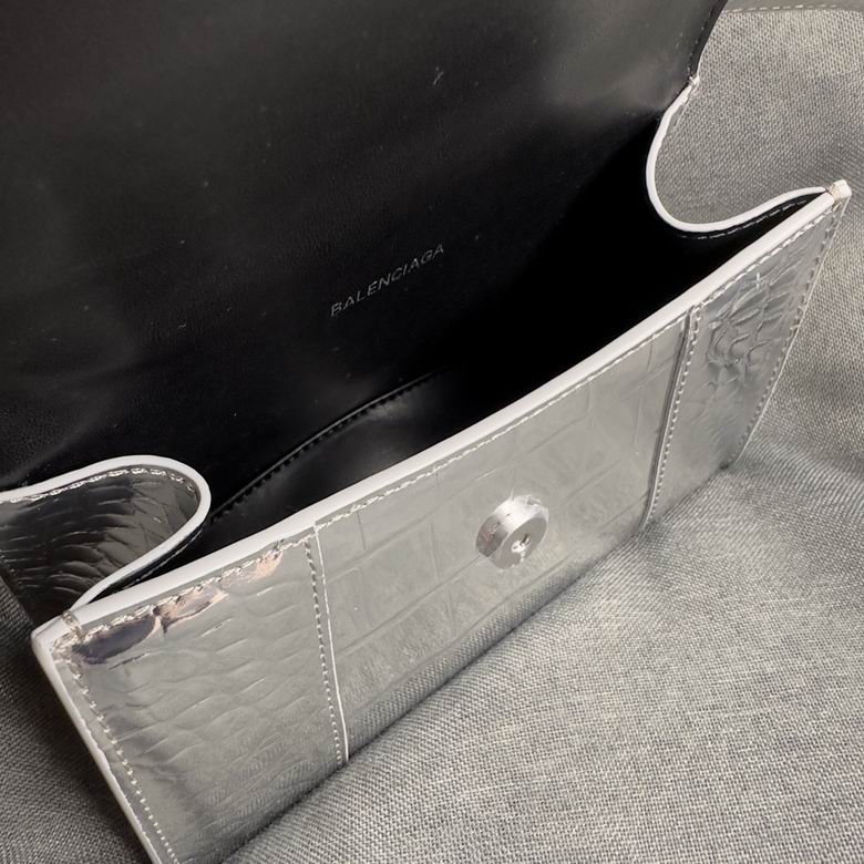 19X8X21cm 061501 GY 6 (7)