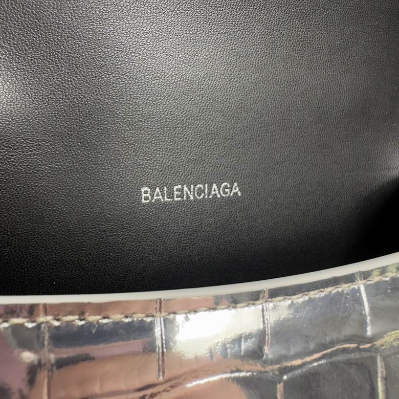 19X8X21cm 061501 GY 6 (8)