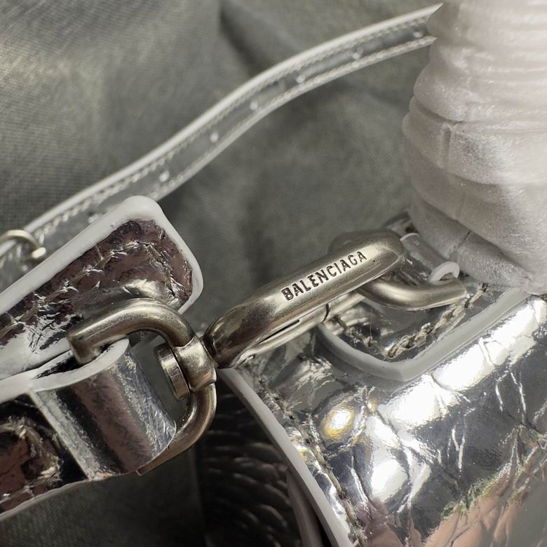 19X8X21cm 061501 GY 6 (9)