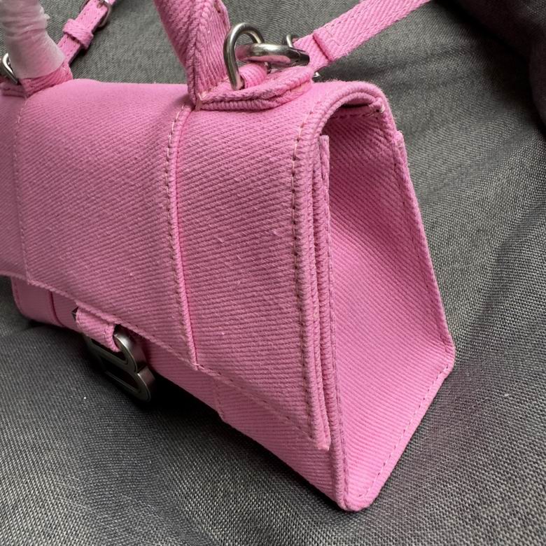 19X8X21cm 061701 GY 4colour (12)