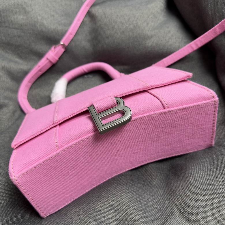 19X8X21cm 061701 GY 4colour (14)