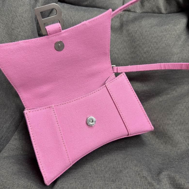 19X8X21cm 061701 GY 4colour (15)