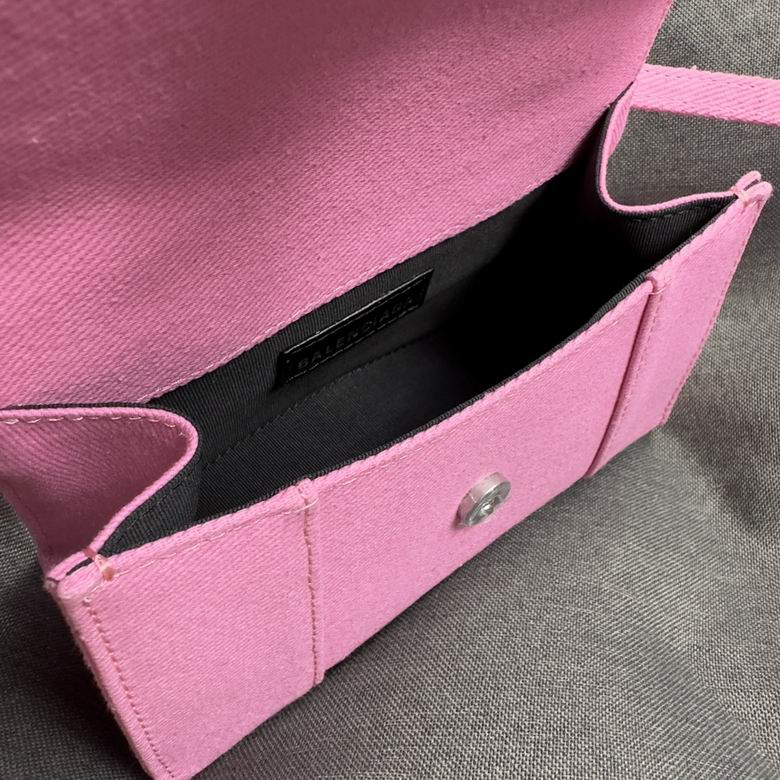 19X8X21cm 061701 GY 4colour (17)