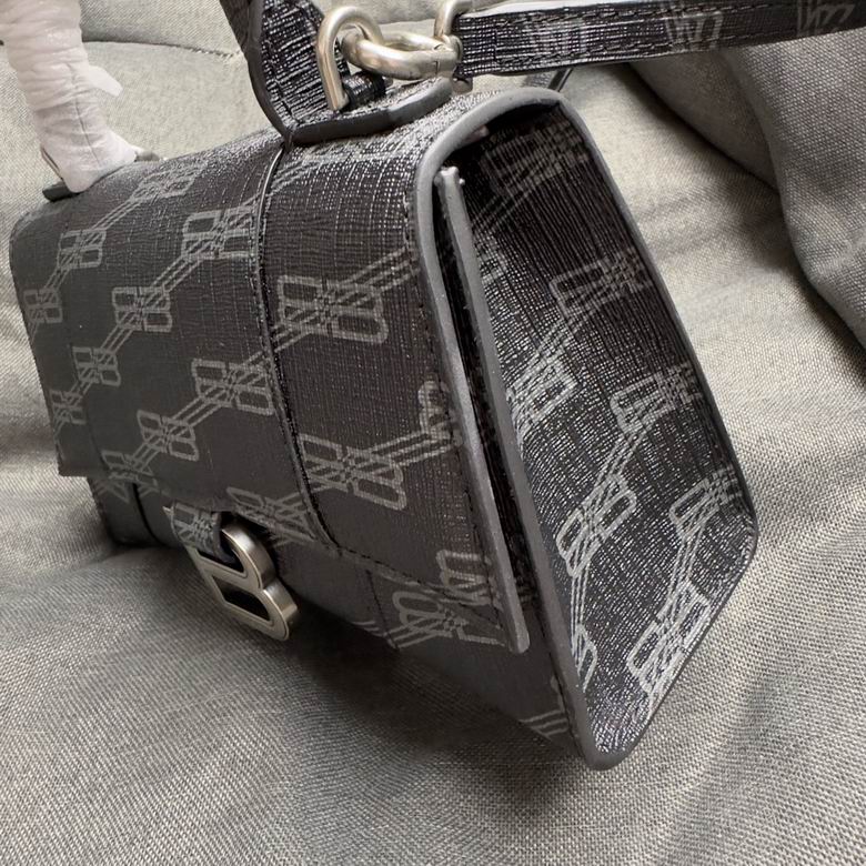 19X8X21cm 061701 GY 4colour (21)