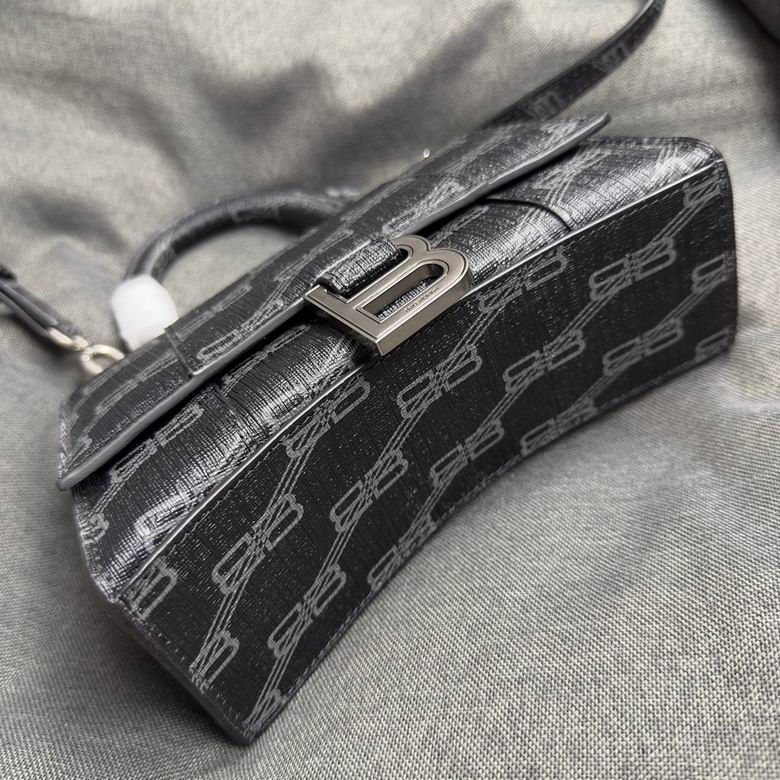 19X8X21cm 061701 GY 4colour (22)