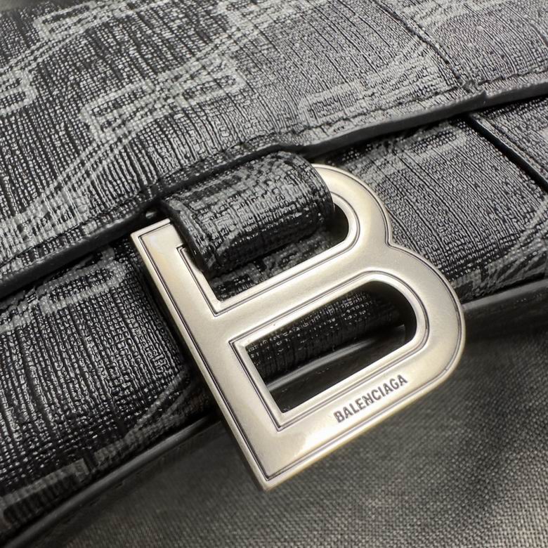 19X8X21cm 061701 GY 4colour (23)