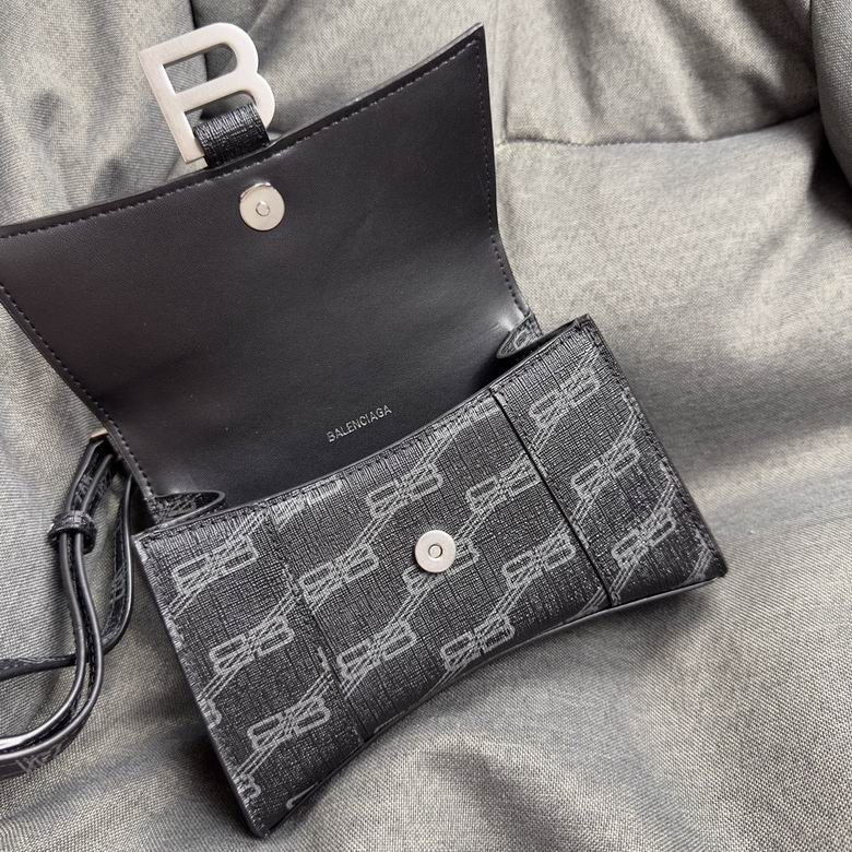 19X8X21cm 061701 GY 4colour (24)