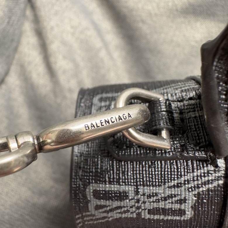 19X8X21cm 061701 GY 4colour (27)