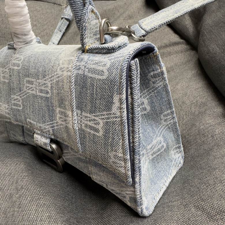 19X8X21cm 061701 GY 4colour (30)