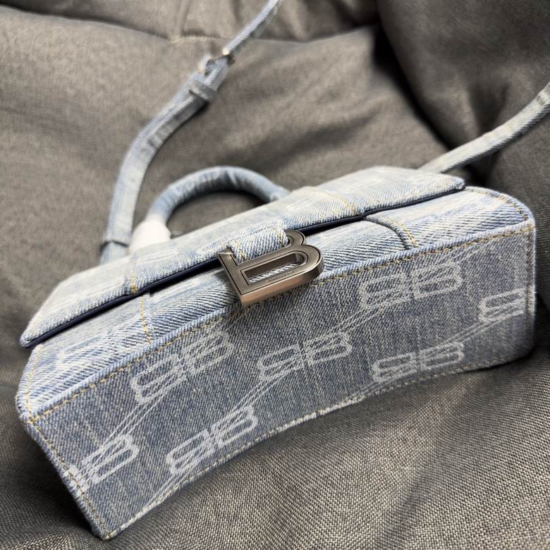 19X8X21cm 061701 GY 4colour (31)