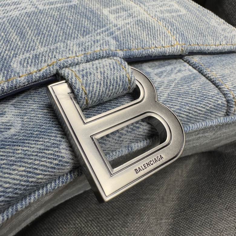 19X8X21cm 061701 GY 4colour (32)