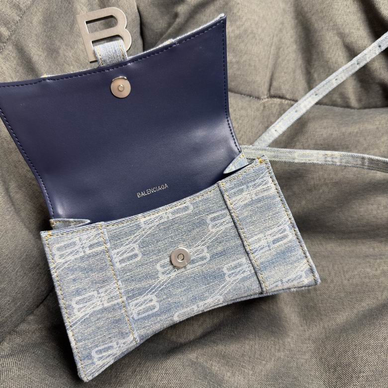 19X8X21cm 061701 GY 4colour (33)