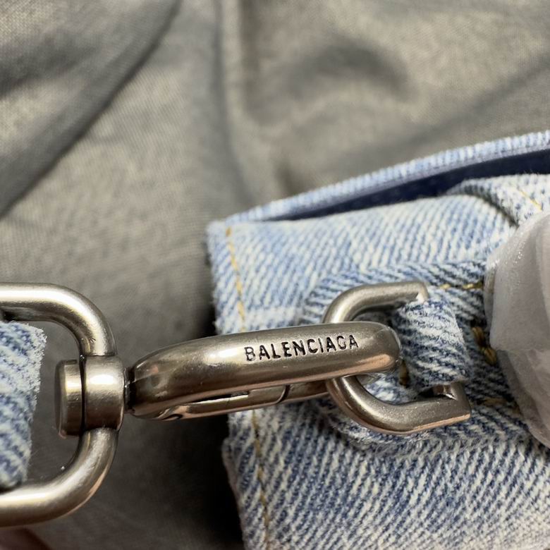 19X8X21cm 061701 GY 4colour (36)