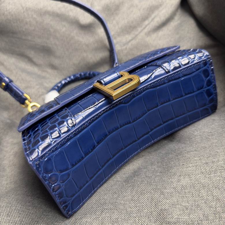 19X8X21cm 061701 GY 4colour (4)