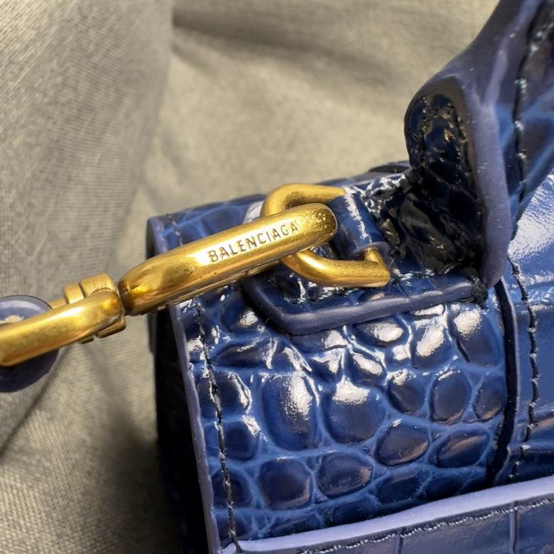 19X8X21cm 061701 GY 4colour (9)