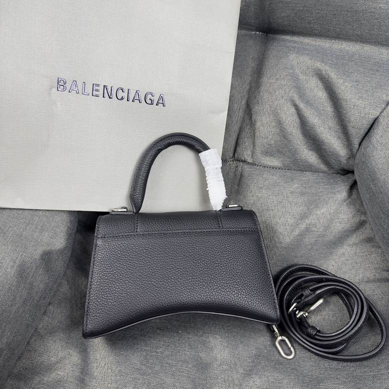 19X8X21cm 110804 GY 1 (2)