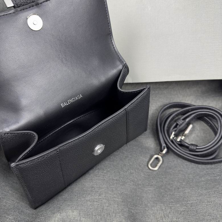 19X8X21cm 110804 GY 1 (7)